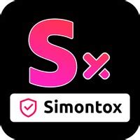 APK SIMONTOX LAMA VPN musik penyembuhan stroke lancar seperti biasanya ngepet referensi bokep japenese image 1