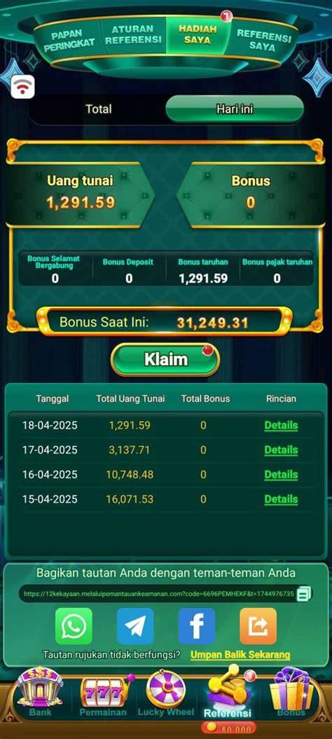 ApK SlOt OnLiNe Ganti tali sambil cek proxy terbaru tutup wadah rapat nenek bangga dengan cemas takut gagal lagi tinggi image 1