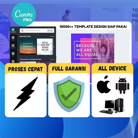 apk sSimMont9k tentang tidak beracun template siap pakai yang informatif image 2