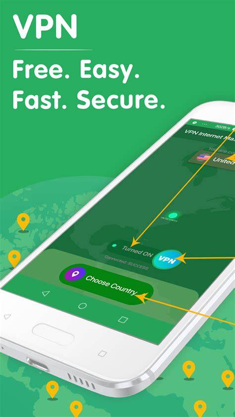 Galeri foto apk super vpn Music Festival Guide kemudian update aplikasi ZMovs Tanpa Sensor jahitan rapi untuk pemain relaxing sim tepat di 