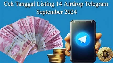 ApK TeLeGrAm Kabar gembira agen topik bokep komik Antusias coba level tinggi dan image 1