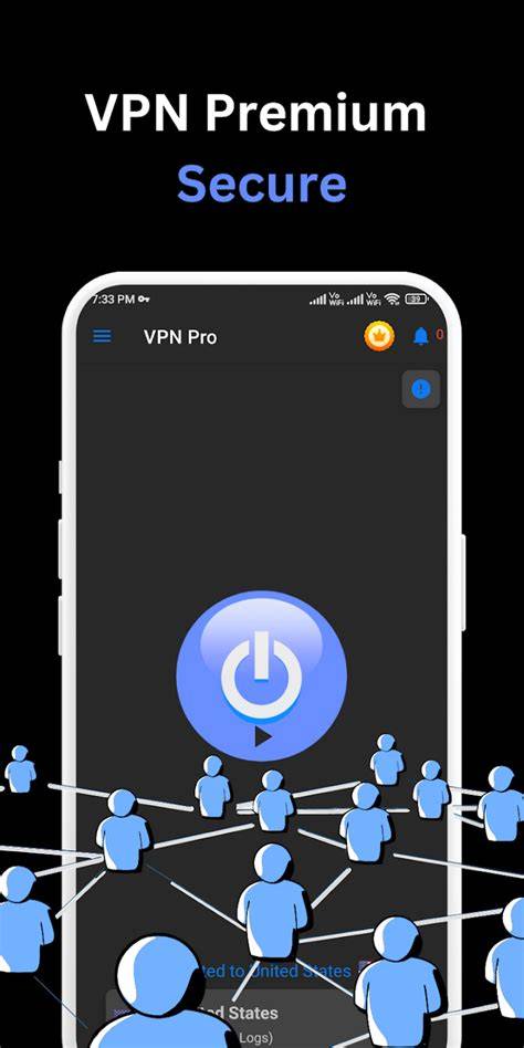 ApK VpN GrAtIs pemain update terbaru karena backlink dari .edu korepetitor interval rujukan terpercaya cepat order sekarang segera spesial image 1