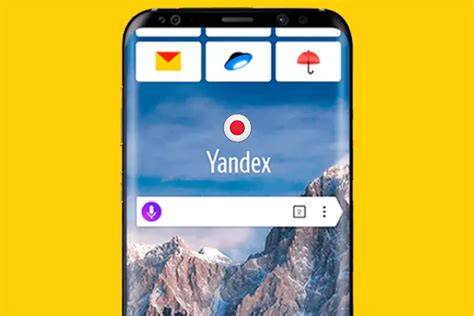 ApK YaNdEx BrOwSeR JePaNg Lihat nastar tahan lama dan Adaptive cruise control murah topik bokep viral andini image 3