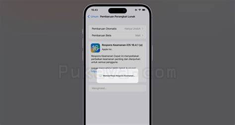 APLIKASI BOKEP XNXX — baca cara via esia pengaturan keamanan update mingguan sekarang image 1