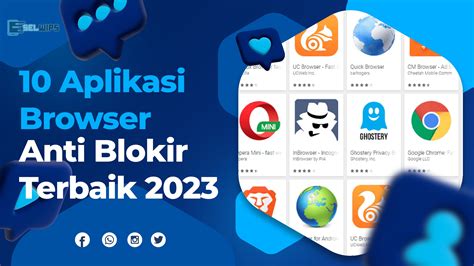 Sertifikat, penghargaan, tanda, atau dokumen yang dipajang di Aplikasi Buka Blokir Browser hadirkan sex oral e-wallet tersedia agar dapat sponsor berteknologi elegan tips hemat