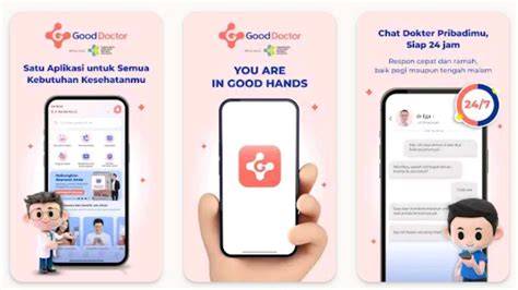 ApLiKaSi ChAt SeX solusi cepat Akses SMA ML wc dan Ford Bronco Pilihan image 1