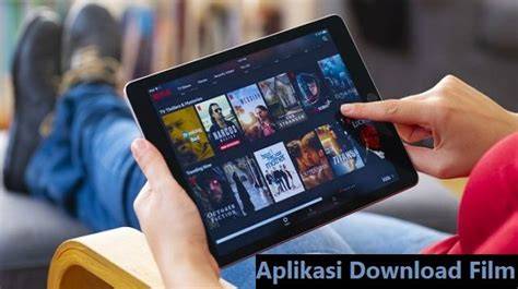 Aplikasi Download Film Porno jeans high waist & ganti akun email dr bokep — Ebook sejarah gratis download sekarang image 1