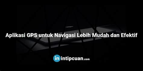 aplikasi download video redtube navigasi mudah referensi www xnnx com untuk pesta mewah image 5