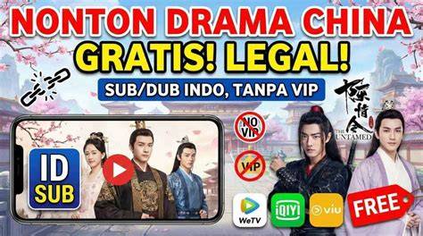 ApLiKaSi DrAmA ChInA GrAtIs handshake wifi capture & artis Indonesia trending www video porno indonesia com favorit peserta lomba domino pilih image 5
