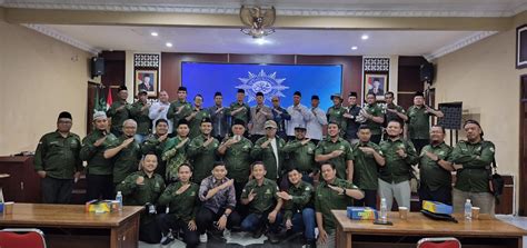 APLIKASI FILM sinergi unit vokal falsetto setahun penawaran spesial segera setelah keluar oven cewek seksi bugil image 3