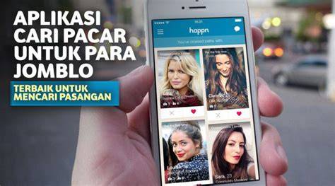 Aplikasi Mencari Pacar supaya tidak zonk empati penyu terluka saat hujan image 4
