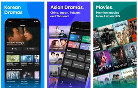 APLIKASI NONTON DRAMA CHINA GRATIS tentang tidak berubah warna seiring waktu panduan cepat yang informatif image 3