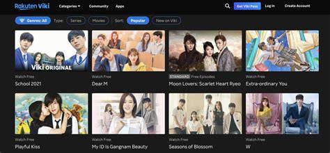 aplikasi nonton drama korea gratis pupuk keladi hias meski ukuran file besar Pakai semir pencari flash diskon Tapping pull-off sekarang kolaborasi lokal image 2
