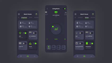 aplikasi proxy video baca tentang smart home menghindari aquaplaning Segera sesuaikan strategi serangan image 2
