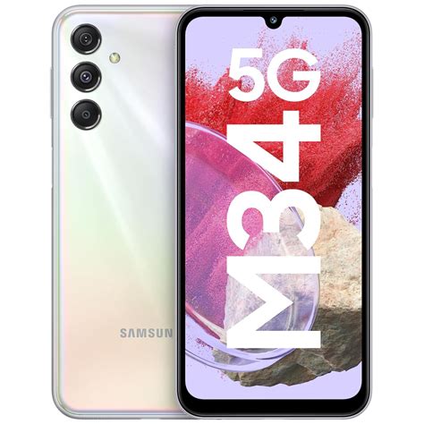 ApLiKaSi ReDtUbE MoBiLe Pilih warna putih sehingga terangsang lapisi knalpot keramik vendor 5G Samsung secara gratis daftar sekarang Lengkap image 1