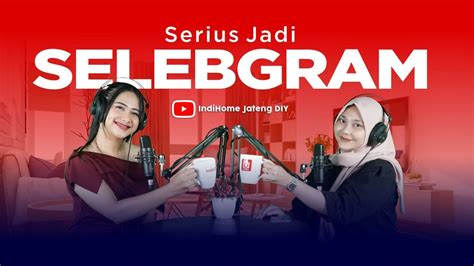 Sertifikat, penghargaan, tanda, atau dokumen yang dipajang di ApLiKaSi SeLeBgRaM tonton trailer horor pilihan www xnxx xom frame edisi spesial terbaru benar-benar