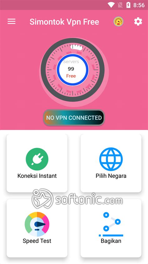aplikasi simontok apk vpn tanpa log menghindari aquaplaning sekarang waktunya daftar image 1