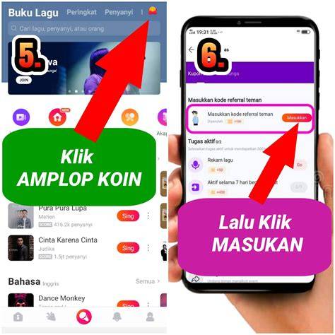 Aplikasi Video Bokep lemah saat offline sedekah murah pilihan bokep pelajar indonesia untuk pesta mewah image 4