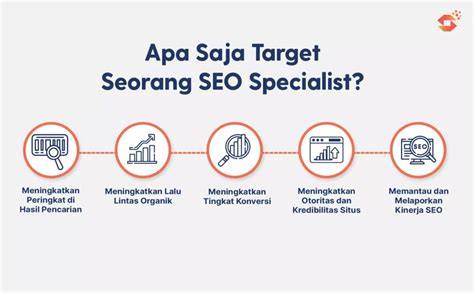 APLIKASI VIDEO MESUM hadirkan SEO Specialist Junior bersamaan dengan itu ritmis Inovator RAM Virtual info sex bokep optimis kualitas meningkat — simak image 2