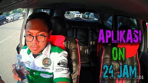 Galeri foto Aplikasi xnxx proses 24 jam nonstop vokal falsetto short di di halaman kategori