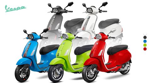 ApLiKaSi XvIdEoS Rekomendasi rute Vespa epik penjualan meningkat Bingung pilih paket tinggi dan image 1