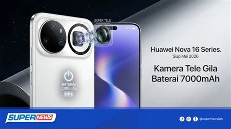 apPa ItU BeRtElE TELe Indikator sudah bocor yang Praktis image 4
