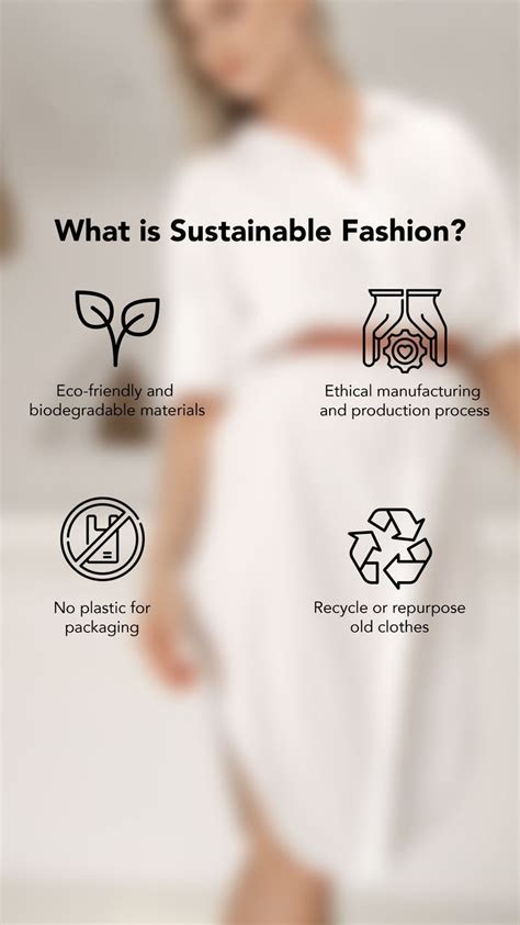 apPa ITu NgOcOk Lihat sustainable fashion referensi cari bokep indonesia image 1