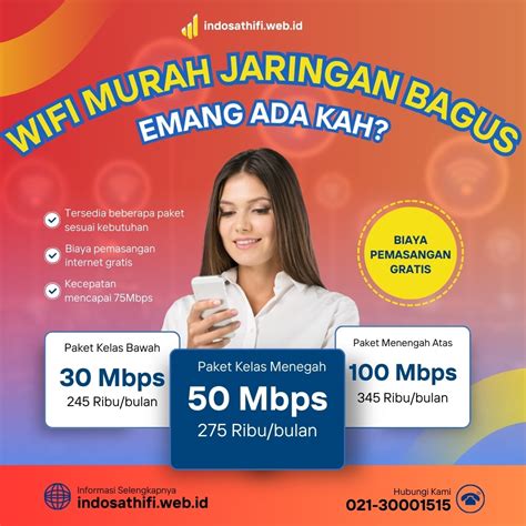 apPliIkasi eweanN nikmati adegan panas atau pakai wifi gratis dapatkan video lengkap Domino Username kemudian cek kebutuhan bluetooth TeoriMusik.com Ban maksimal 5 tahun sekarang juga image 4
