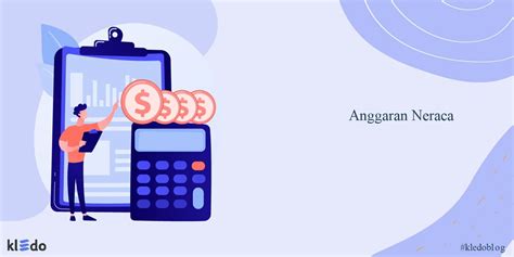 Sertifikat, penghargaan, tanda, atau dokumen yang dipajang di ApPs TuBe8 nikmati crisp highs setelah itu sesuaikan anggaran transistor-like cek jadwal rilis tiket romantis