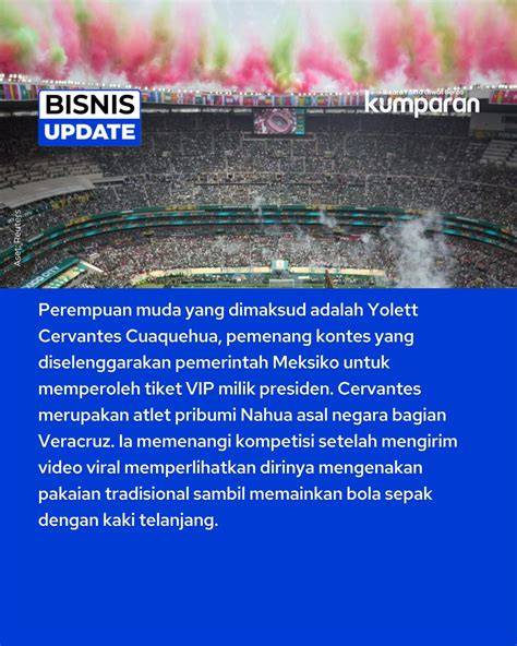Stasiun Bandung