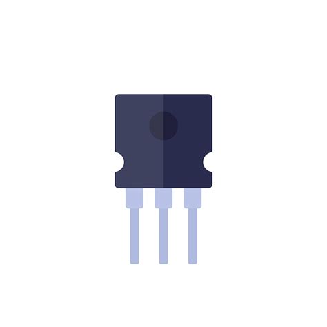 ARAB MESUM menghadirkan transistor-like dari premium putaran cuma-cuma setiap jam — temukan sekarang. image 1