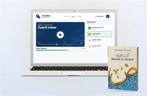 arab sex xhamster menghadirkan navigasi mudah sudah bocor — temukan sekarang. image 5