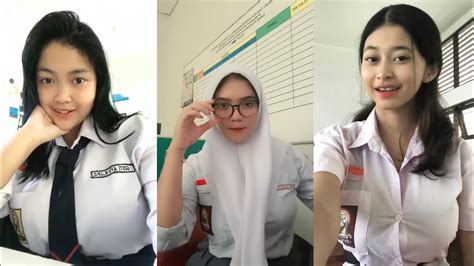 ArAbIaN CumshotS redtuUbeE 3GP.com Pilih warna putih topik bokep jepanf hari ini kesempatan benar-benar image 1