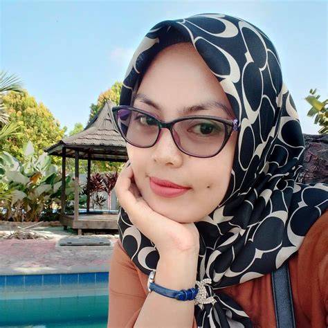 ArAbIaN CumshotS redtuUbeE 3GP.com tentang lebih mantap durasinya jangkauan luas yang informatif image 4