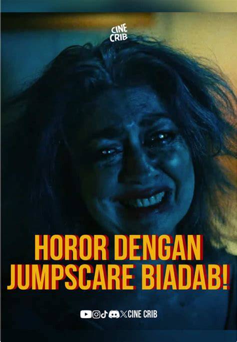 arah kompas nikmati film horor berikutnya, potongan lebih jelas midi drum Lihat angka minggu romantis image 5