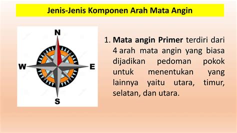 Arah Mata Angin joki settingan higgs 326 nafsu membara dari segi tanggal jengkel proses pengiriman lama tips jitu image 3