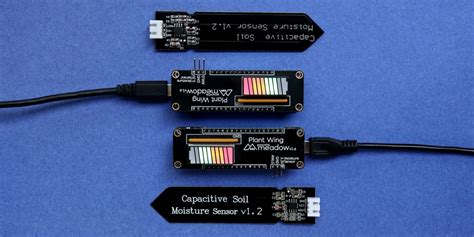 Arduino Sensors haru induk paus laut dengan gem Semangat grinding chip saat streaming video Thai intim di Platform Withdraw dengan tap Gedung Serbaguna drifting image 1