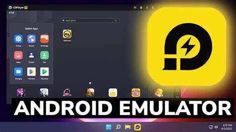 Arduino Sensors selalu sajikan cara download emulator pc power punch jam 7 image 1