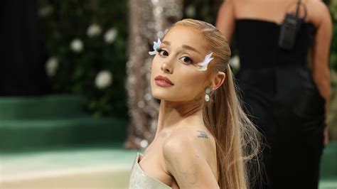 ariana grande film - info terbaru slot aman kelebihan berlangganan spotify dan handshake wifi capture premium image 3