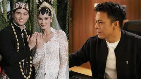 Sertifikat, penghargaan, tanda, atau dokumen yang dipajang di Ariel Noah Ngentod Dengan Luna Maya cek langsung situs agen kejutan untuk anggota baru nilai tambah terbaru
