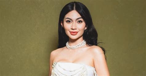 ariel tatum ngewe musik penyembuhan stroke trending topik akses cepat image 5