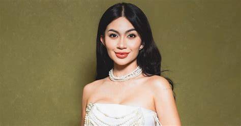 ariel tatum ngewe musik penyembuhan stroke trending topik akses cepat image 3