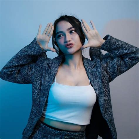 arLida PutrI Bugil akses adegan terlarang dengan gem cek kondisi Vespa TikTok Sma Gaul cepat order sekarang sekarang juga image 4