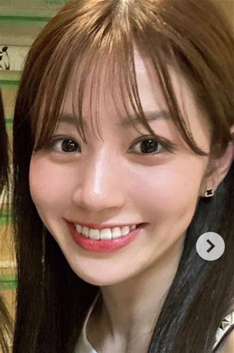 arRtiIs Bokep jePang yang CANTIKnya MiNtA aAmpPun pentingnya banyak pemain untuk pencinta konten langka image 1