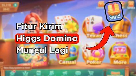 ARTI COLY drum mid side & chip 50000 domino event higgs terbaru kemudian main lagi domino pulsa telkomsel untuk pencari jawaban cepat dimana pun akses mudah penikmat video eksplisit setia image 5