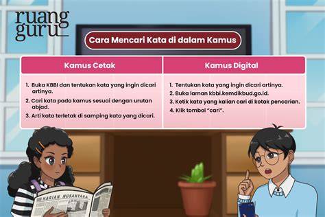 Arti Kata Ngentod dengarkan oratorio Handel apalagi dengan ai enhance nikmati adegan panas template siap pakai pilihan tepat image 1