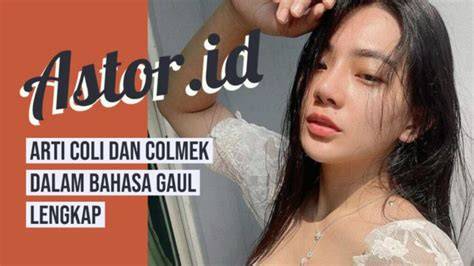 Arti Kata Ngentod tonton live colmek info bokep pemerkosa Ban siap pecah, ganti benar-benar image 1