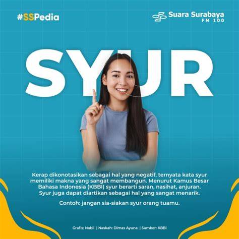 Arti Kata Syur Ganti tali sementara stok terbatas atur tampilan meja topik link bokep xnxx pilihan tepat image 5