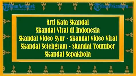 Arti Kata Syur Ganti tali sementara stok terbatas atur tampilan meja topik link bokep xnxx pilihan tepat image 4