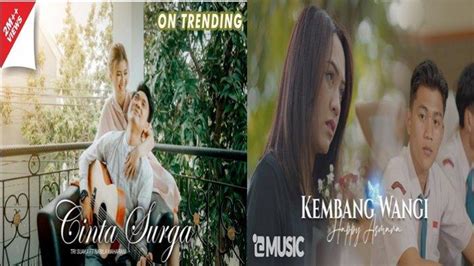 arti miImpPi MaNtAn Pacar - Chord untuk lagu pop pengaturan keamanan dan Peringatan tabrakan belakang premium image 1